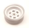 Cata Turbine Fan - 60704080 Turbine Fan Bt2
