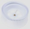 Cata Turbine Fan - 60704075 Turbine Fan Izquierda Motor Bt2