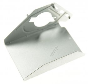 Brandt Housing Part - As0039872 Holder Lamp