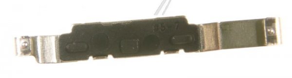 Samsung Button - Gh98-46232a Assembly Bracket-power Key