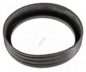 Samsung Sealing Materials - Dc62-00211a Seal-d v:sew-6hr127a epdm black w78 4 l18