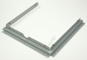 Hisense Gorenje Fixings And Brackets - 579500 Chimney Cover Holder T Sy-hr T Sy-hr