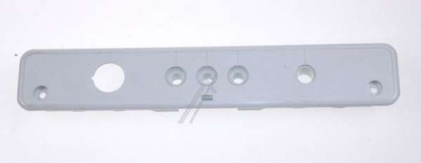 Discs - 42074323 Thermostat Cover-3200 Ank(s w ) [Vestel]