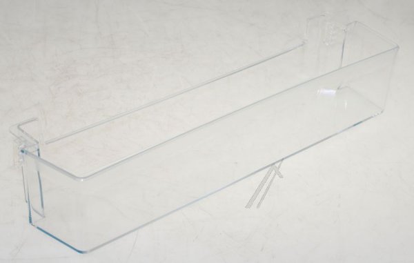 Smeg Refrigerator - Freezer Door Shelf - 760392176 Cheese Butter Shelf