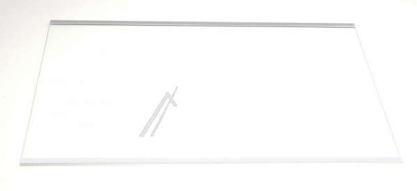 Smeg Glass Panel - 695652509 Glass Shelf