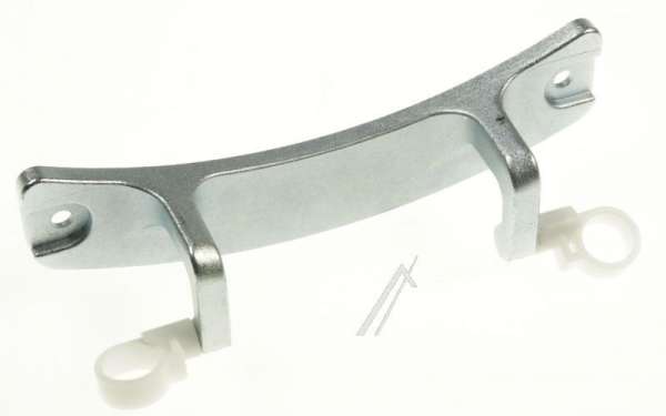 Smeg Door Hinges - 763450447 Retainer Door C6