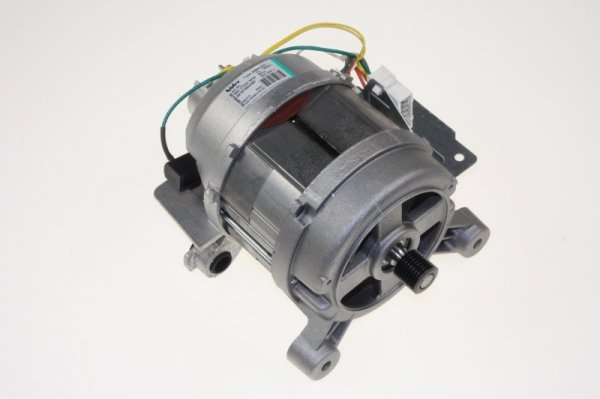 Washing Machine Motor - C00495089 482000006053 Motor [Whirlpool Indesit]