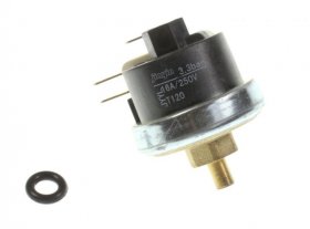 Pressure Switch - 49019782 Level Switch [Candy Hoover]