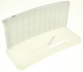 Glass Panel - Chiller Door Rail [Candy Hoover]