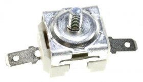 Thermostats - Ss-987845 Thermostat [Groupe SEB]
