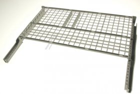 Galanz Cutlery Drawer - 228210001075 Fork Shelf