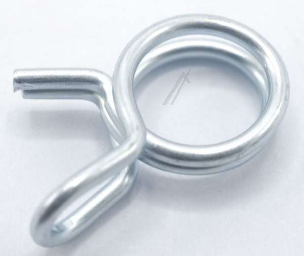 Galanz Bracket - 577400090007 Bracket