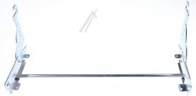 Galanz Door Hinges - 208210000506 Inner Door Hinge