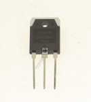 Inchange Semiconductor Transistors - A1265 2sa1265 Transistor 18jto-3p