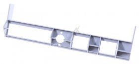 Faber Franke Roblin Shaped Part - 133 0018 324 Switch Support Lg (v0)