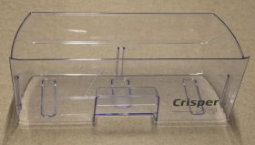 Drawers - 4331630900 C00869999 Crisper Group [Arcelik]