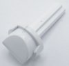 Smeg Stopper - 765550696 Plastic Stoper Sag