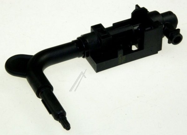 Valve - 00657038 Valve [Bosch Siemens]