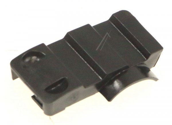 Button - Fs-9100033248 Button-latch-brush [Groupe SEB]