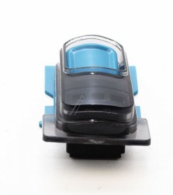 Button - Fs-9100033236 Button [Groupe SEB]