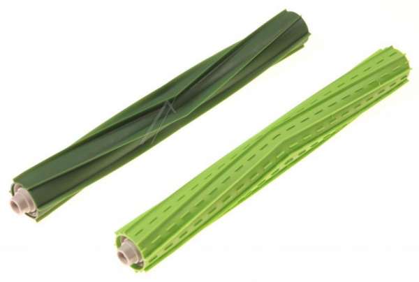 Eurofilter Brush Roller Vacuum Cleaner - Brush Rollers Alternative For Roomba S Series