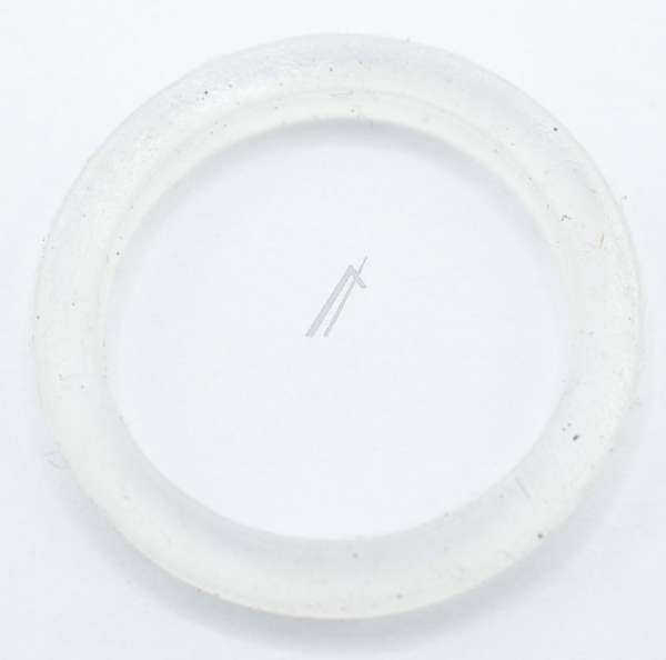Homa Sealing Ring - 2209100016 Seal Ring