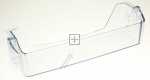 Refrigerator - Freezer Door Shelf - Xves42005651 07012181 Door Shelf [Candy Hoover]