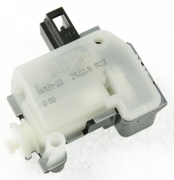 Microswitch For Home Appliance - 2084973011 Operating Bar [Electrolux Aeg]