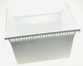 Haier Refrigerator Drawer - 0060815015 49071549 Longer Drawer