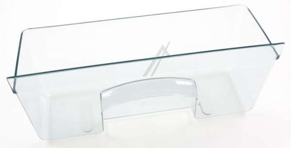 Homa Vegetable Drawer - 20122040250 Crisper Drawer