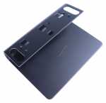 Samsung Stand Support - Bn96-49068n Assembly Stand P-cover Top 55qaqn90d hgi nat