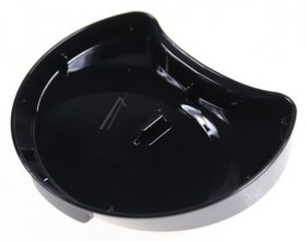 Drip Tray - As00001196 Unit Tray Cup Rest Area [Delonghi]