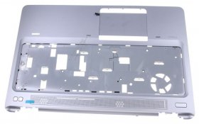 Hewlett Packard Housing Part - Hpi Top Cover - For 15- Models With A Touchpad