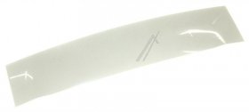 Base Blend - Plinth white env-45--arched [Electrolux Aeg]