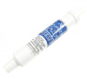 Franke Water Filter - 1995193 133 0166 053 Kartusche Wasserfilter Fr-s660cw Franke Water Filter - 1995193 133 0166 053 Kartusche Wasserfilter Fr-s660cw