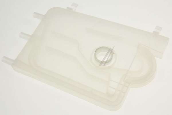 Pressure Controller - 1015918 Pressure Controller [Amica]