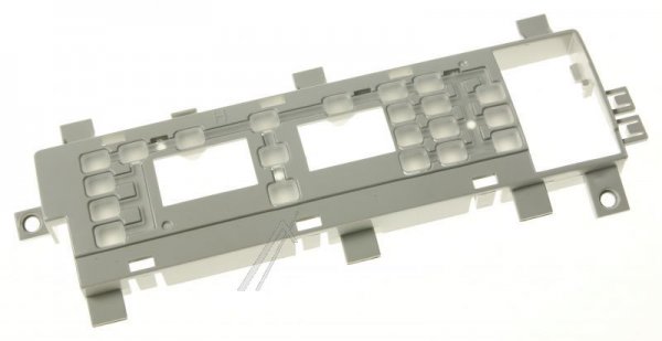 Module Support - 41044833 Fusion Hv Card Support [Candy Hoover]