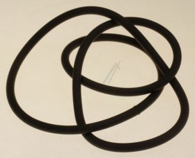 Samsung Sealing Materials - Dj62-00059a Seal-case vc-8416 nbr50 blk