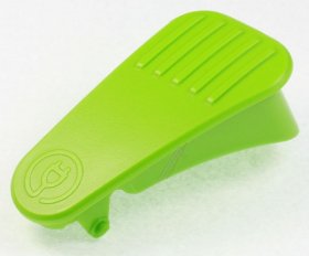Button - Cord Reel Button [Arcelik]