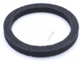 Grundig Sealing Materials - Anti-blockage Cover Sealing Ring