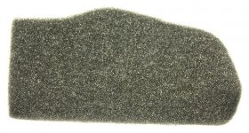 Black & Decker Vacuum Cleaner Filter - N629324 Filter Black & Decker Vacuum Cleaner Filter - N629324 Filter