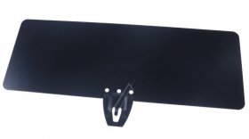 Samsung Stand Support - Bn96-50574a Assembly Stand P-cover Top 49qtq80d Hgi Tita