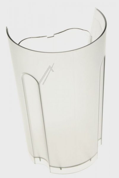 Container - Container [Bosch Siemens]
