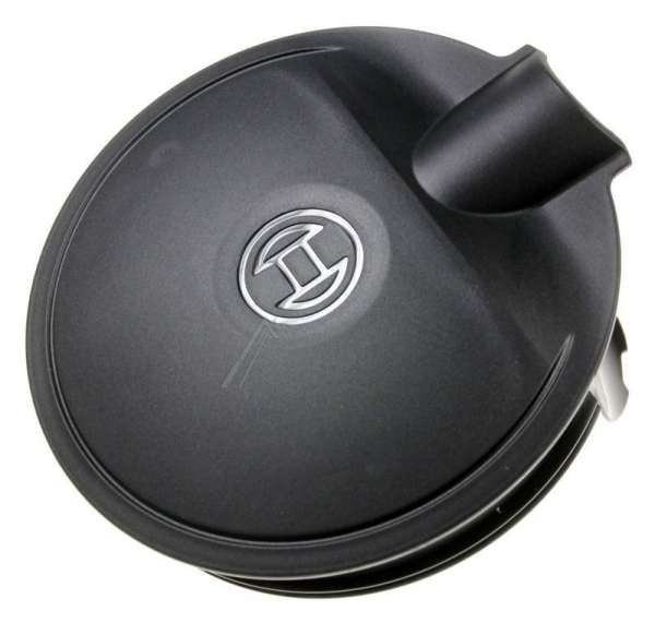 Housing Part - Housing Part [Bosch Siemens]