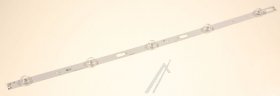 Samsung Led backlight bar - Bn96-51425a Assembly Led Bar P 20y 55tu7000 Aluminum Rig