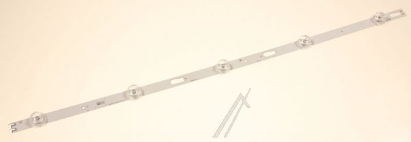Samsung Led backlight bar - Bn96-51425a Assembly Led Bar P 20y 55tu7000 Aluminum Rig