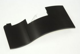 Handle - Handle [Bosch Siemens]