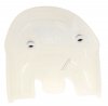 Tank - Cs-10001024 Tank [Groupe SEB]