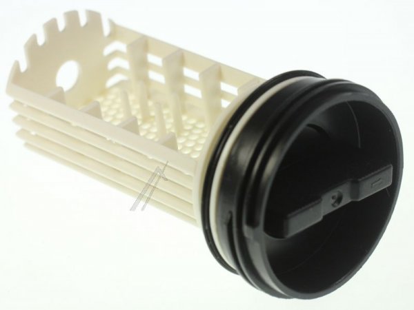 Hisense Gorenje Fluff Filter - 355812 Cartridge Filter