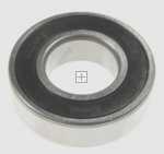 Hisense Gorenje Bearing - 315818 Bearing